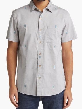 Pendleton NWT